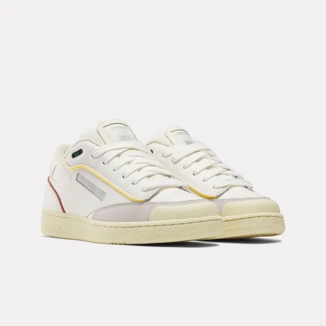 Reebok Club C Bulc Trainers