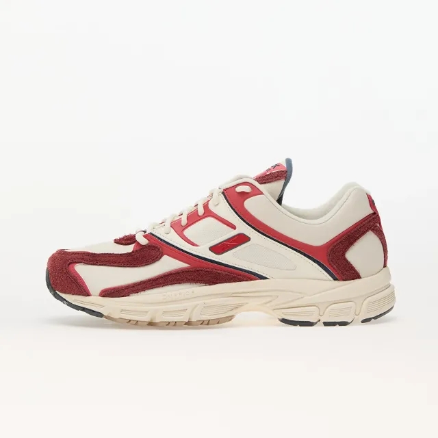 Reebok PREMIER TRINITY KFS SNEAKER