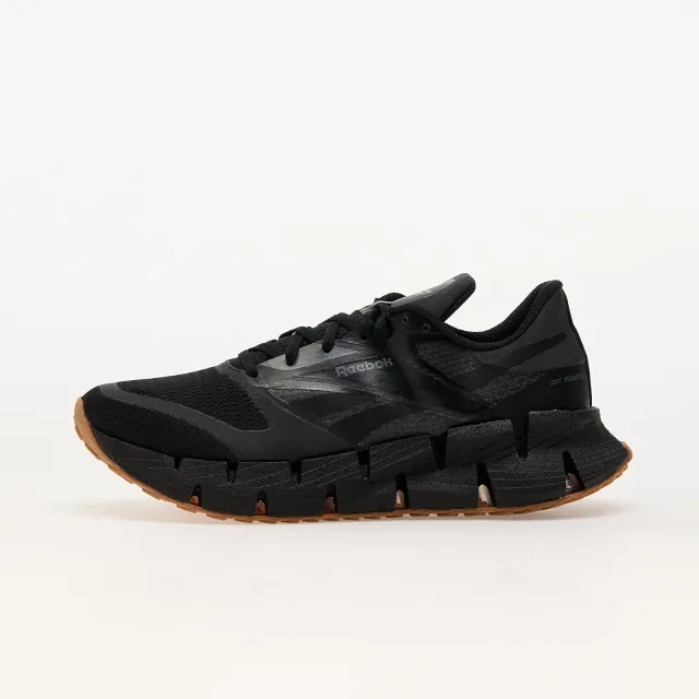 Sneakers Reebok Floatzig 1 Core Black/ Pure Grey 6/ Gum Eur 40.5