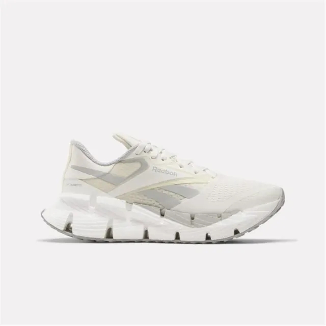 Sneakers Reebok Floatzig 1 Chalk/ Alabaster/ Grey1 Eur 44