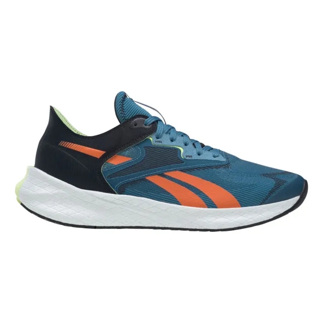 Reebok Floatride Energy Symmetros 2 Shoes Mens Runners - Blue