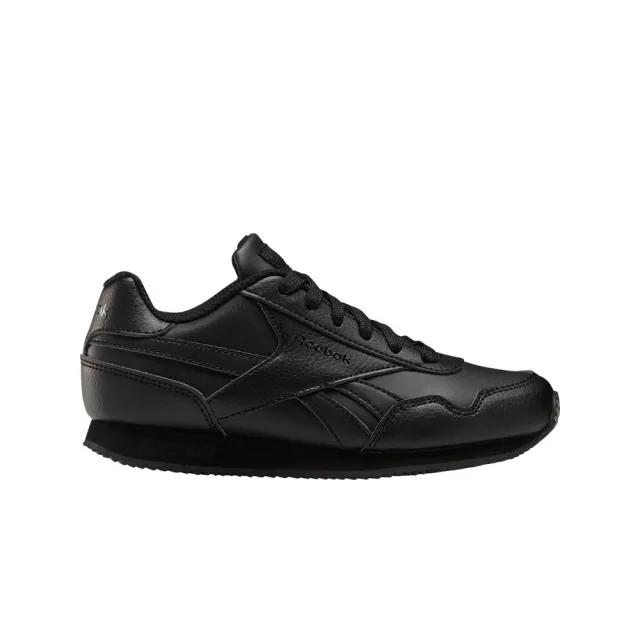 Reebok Classics Royal Classic Jogger 3.0 Trainers