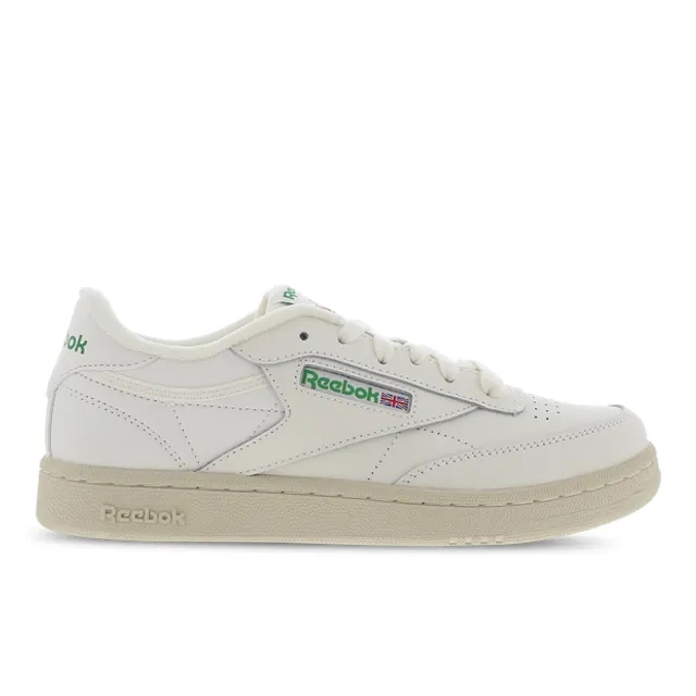 Reebok Club C 85 Vintage - White