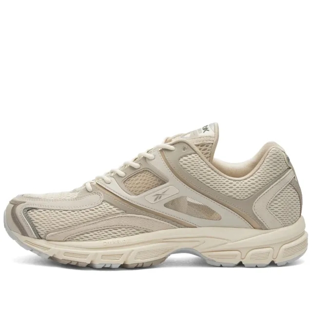 Reebok PREMIER TRINITY KFS
