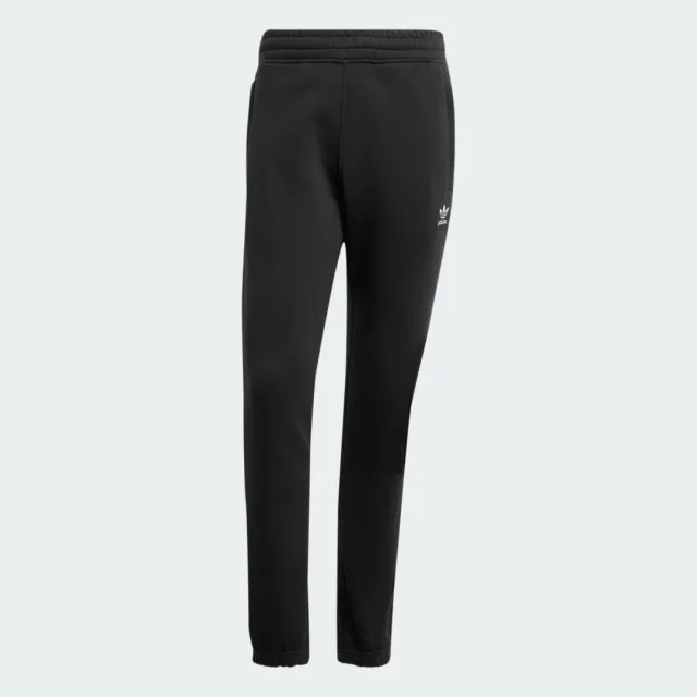 adidas Originals Men Trefoil Essentials Pants
