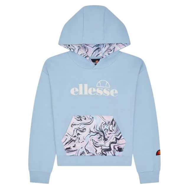 Ellesse Allerona Tracksuit