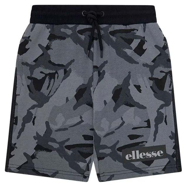 Ellesse Mercano Shorts