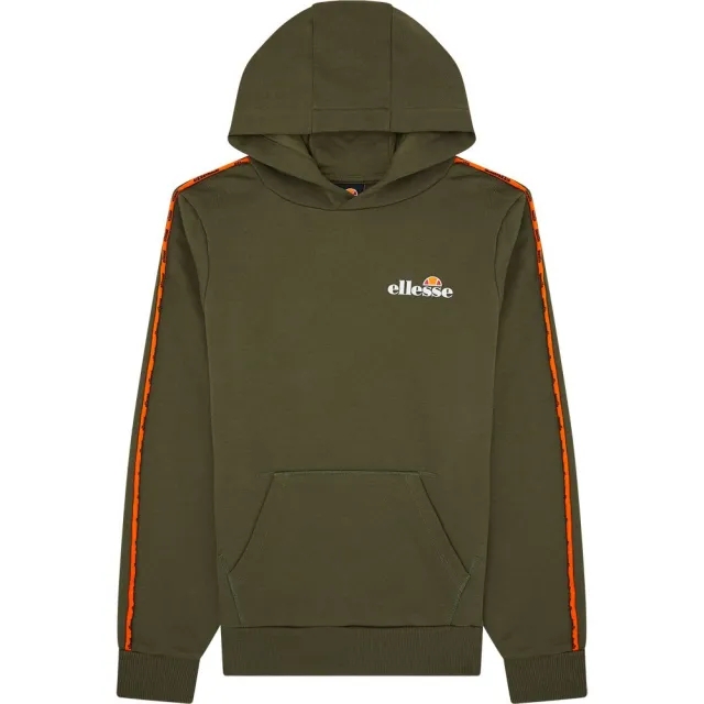 Ellesse Evano Hoodie