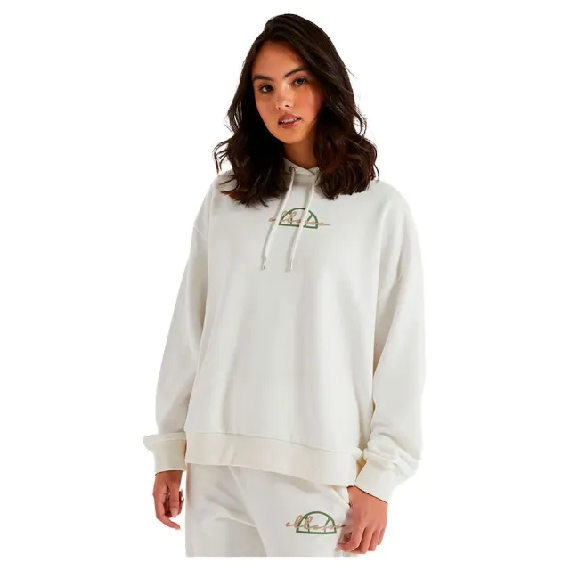 Ellesse Olinta Sweatshirt