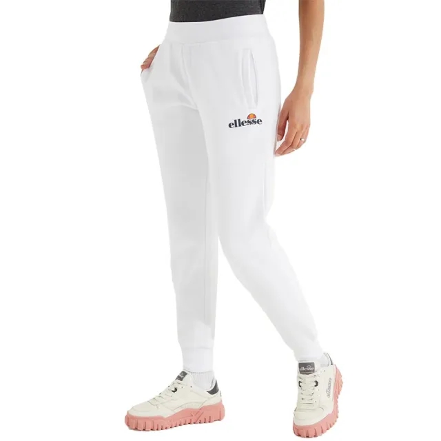 Ellesse Hallouli Joggers