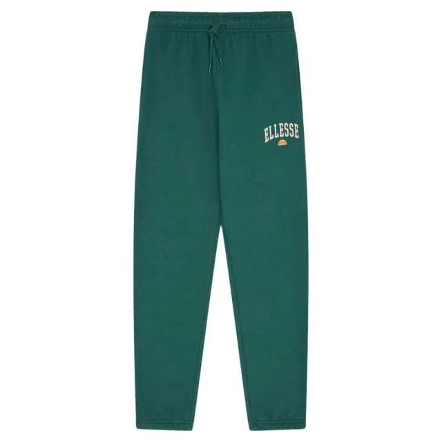 Ellesse Meleta Joggers