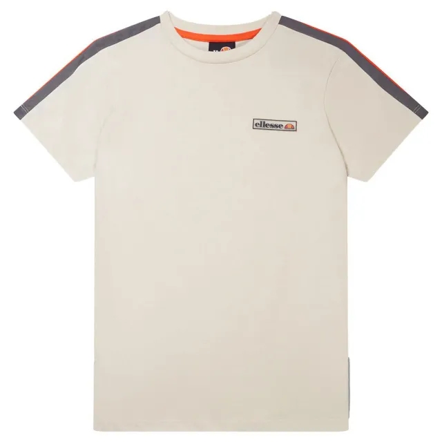 Ellesse Pergo Short Sleeve T-shirt