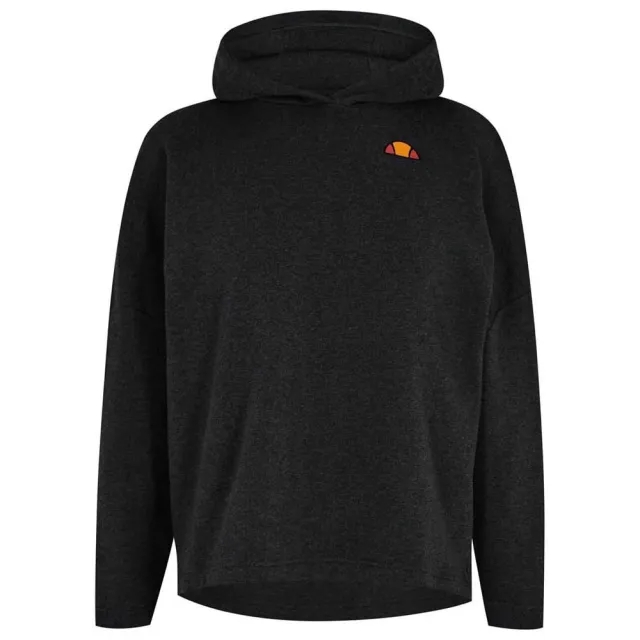 Ellesse Content Oh Hoodie
