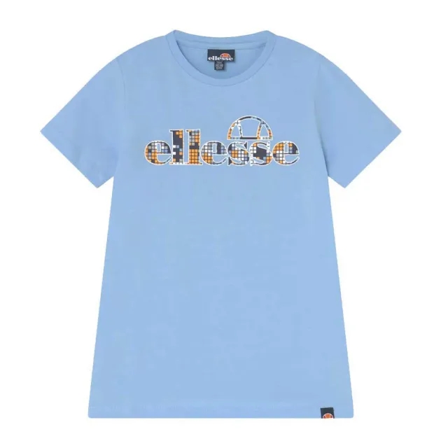 Ellesse Corre Short Sleeve T-shirt