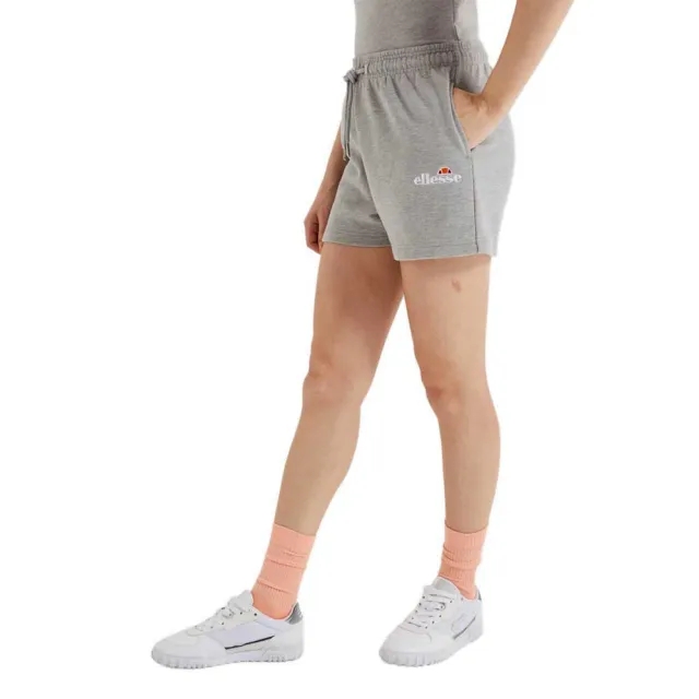 Ellesse Denples Shorts