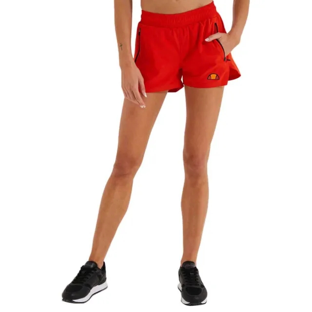 Ellesse Kindled Shorts
