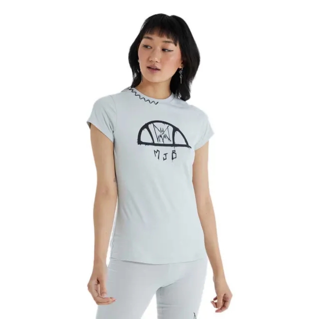 Ellesse Mabare Short Sleeve T-shirt