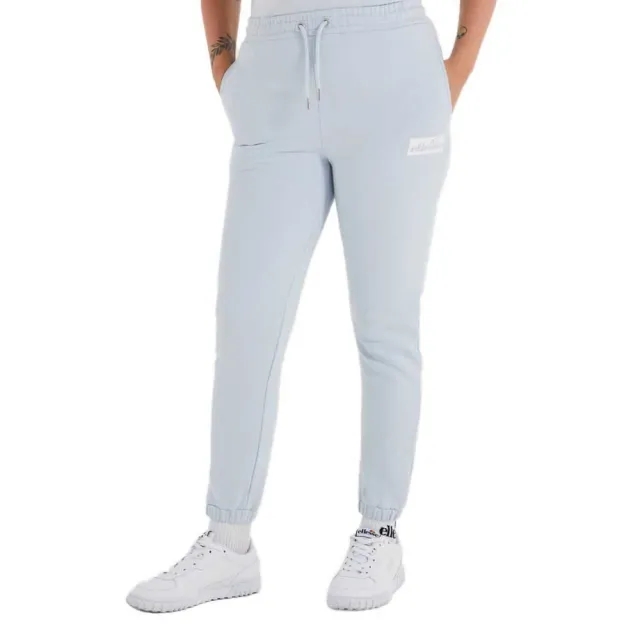 Ellesse  - 426