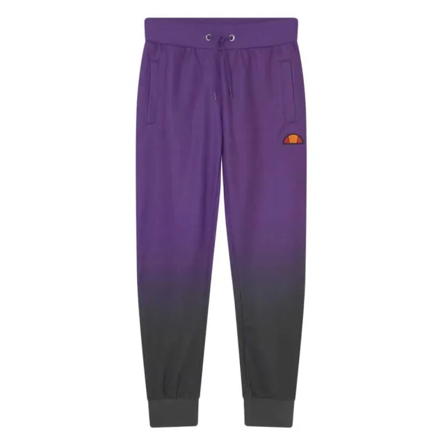 Ellesse Martha Joggers