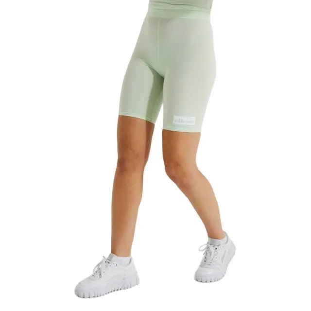 Ellesse Quindi Short Leggings
