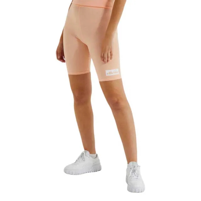 Ellesse Quindi Short Leggings