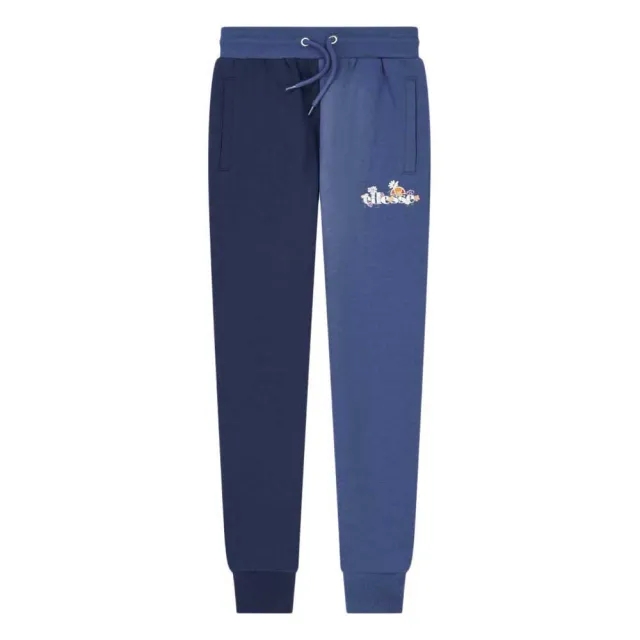 Ellesse Soli Joggers