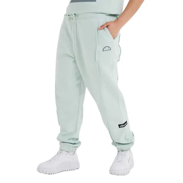 Ellesse Waters Joggers