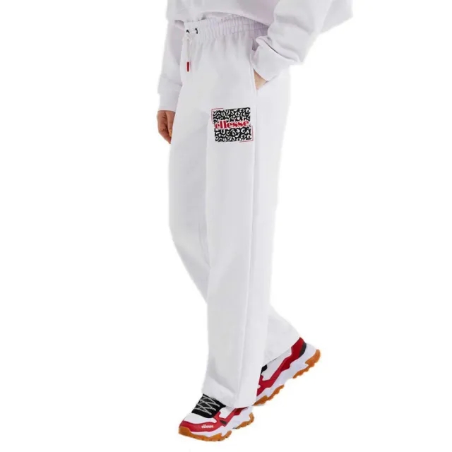 Ellesse Zoo Joggers