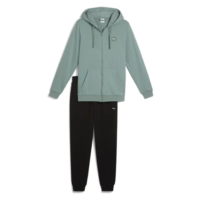 Puma 684855 Tracksuit