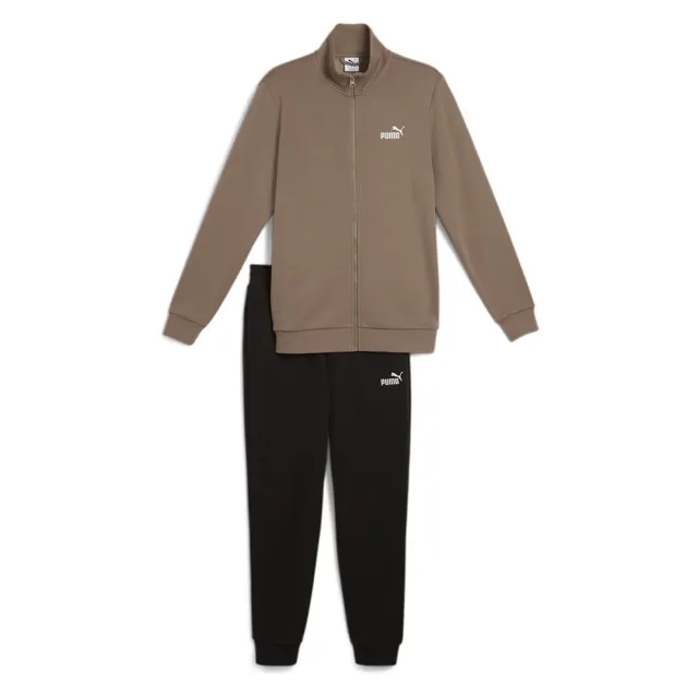 Puma 684848 Tracksuit