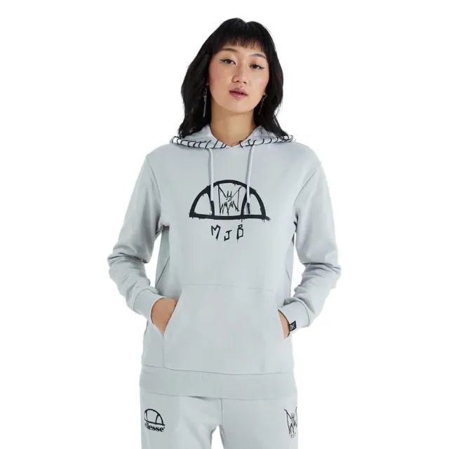 Ellesse Arques Oh Hoodie