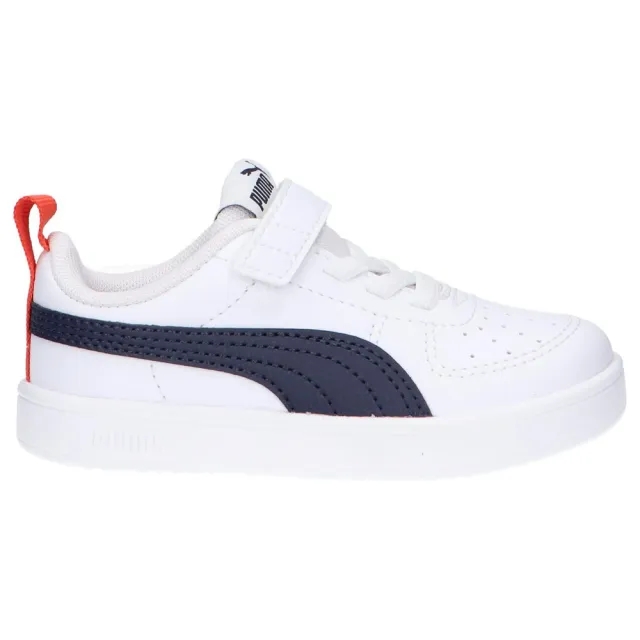 Puma Rickie Ac Trainers