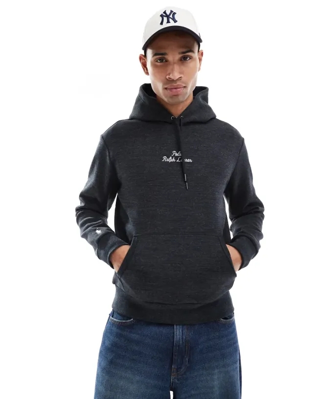 Polo Ralph Lauren SWEATSHIRT