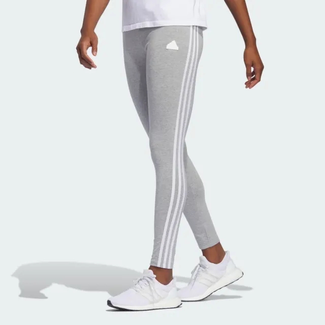 adidas Future Icons 3-Stripes Leggings