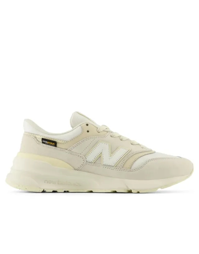 New Balance 997r Trainers