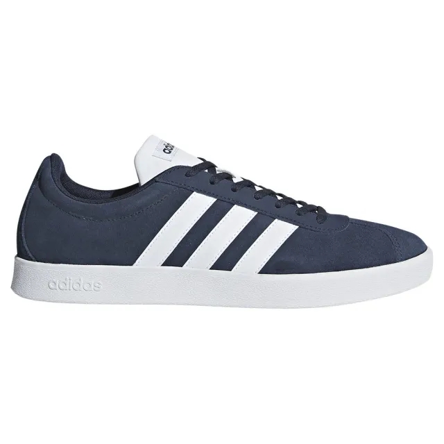 adidas VL Court 2.0 Shoes Mens