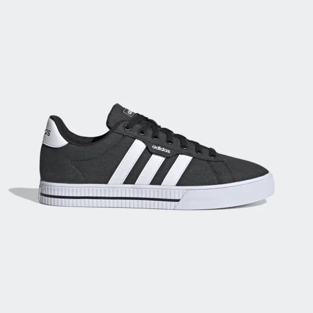 adidas Daily 3.0 Trainers