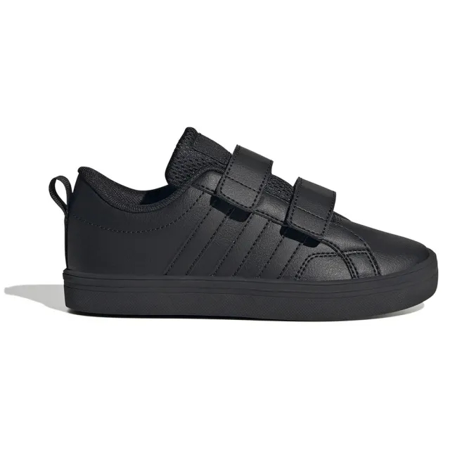 adidas VS PACE 2.0 Shoes Child Boys