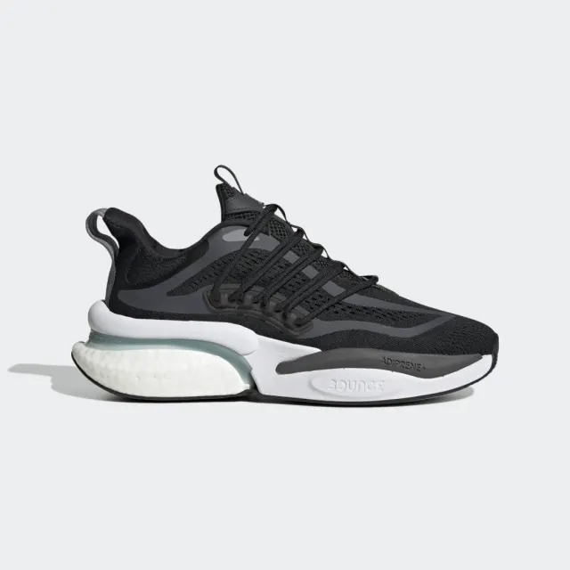 Adidas Alphaboost V1 Trainers