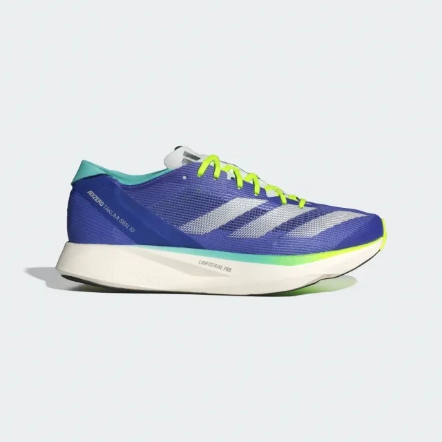 adidas Women Adizero Takumi Sen 10 Shoes
