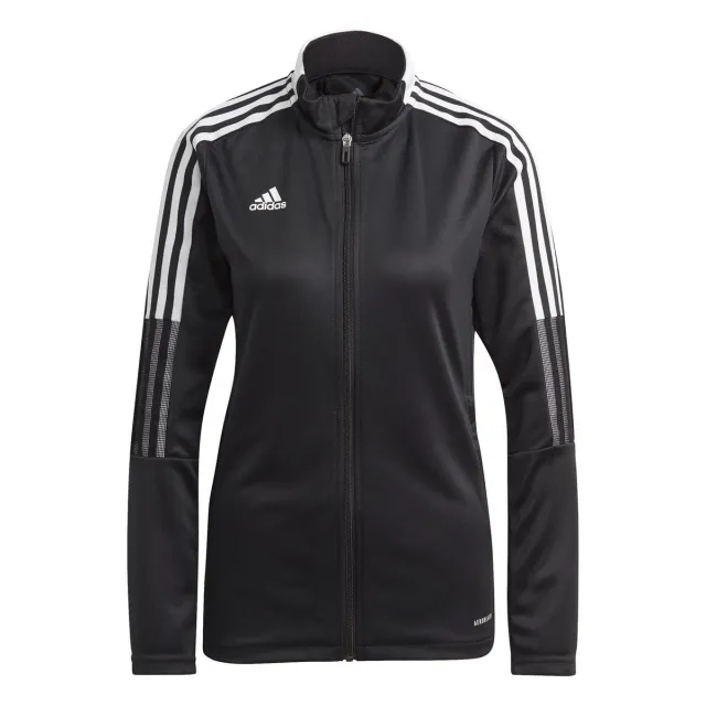 adidas Tiro 23 League Sweat Jacket