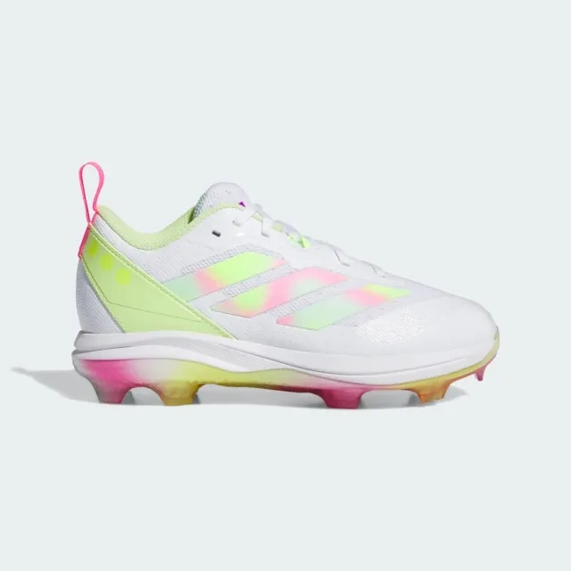 adidas Adizero Instinct TPU Kids Sis Bates Cleats