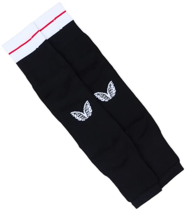 Castore 2023-24 Charlton Third Footless Socks (L/XL)