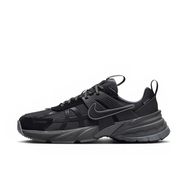 Nike Sportswear Womens V2K Run GTX