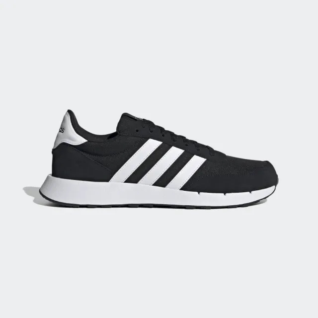 adidas Run 60s 2.0 Shoes