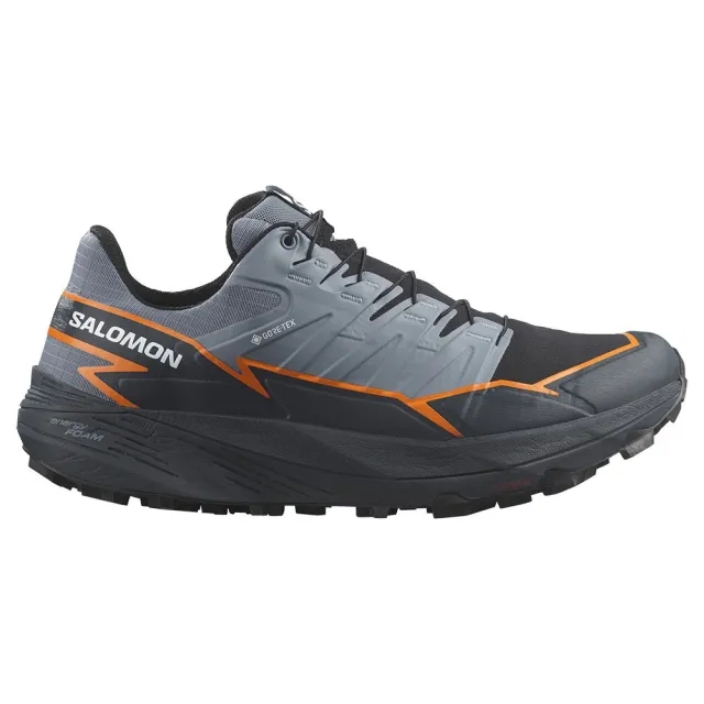Salomon Thundercross Gore-tex