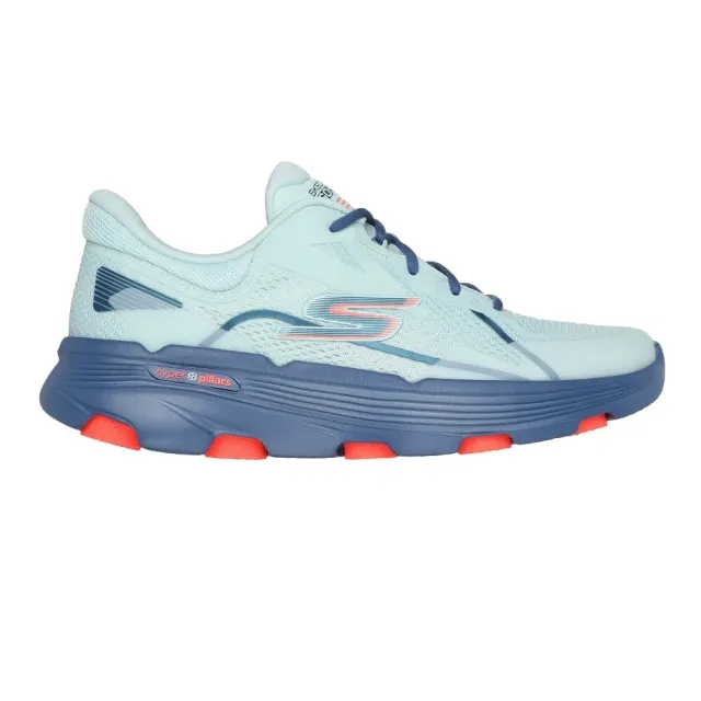 Skechers GoRun 7.0 Interval Women's Running Shoes - AW24