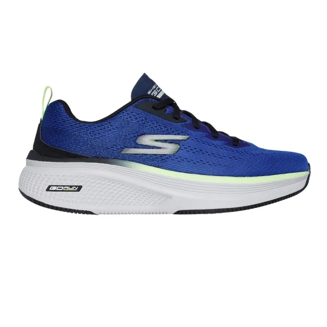 Skechers Go Run 2.0 Elevate Fluid Motion Running Shoes - AW24