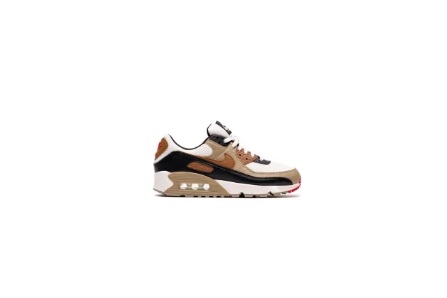 Nike WMNS AIR MAX 90