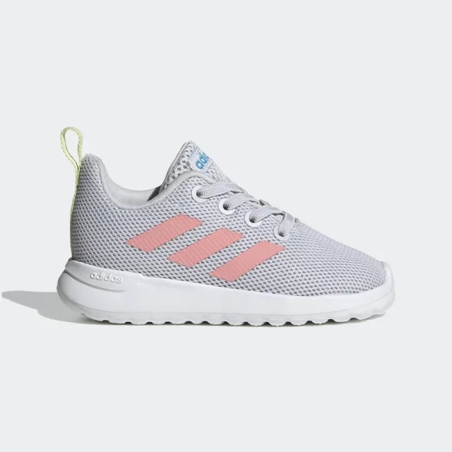 adidas Lite Racer CLN Shoes